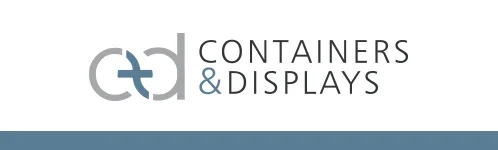 Formulario de Contacto