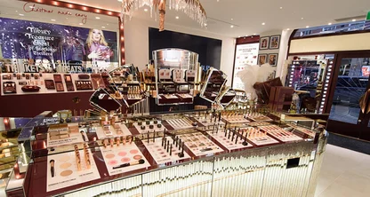 Conozca el material promocional más adecuado para su punto de venta