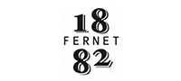 1882-fernet