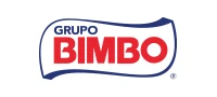 bimbo