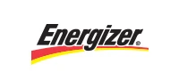 energizer