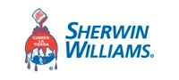 sherwin-williams