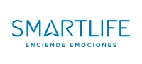 smartlife