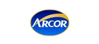 arcor