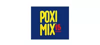 poxi-mix