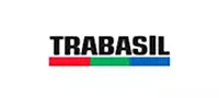 trabasil