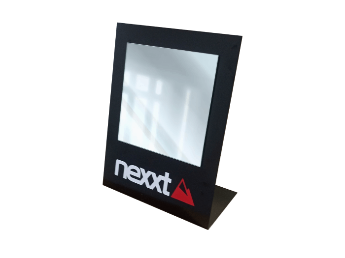  Display Espejo Nexxt