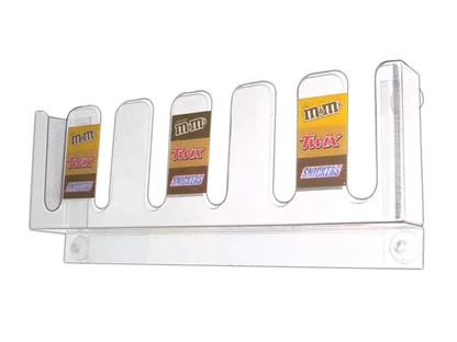 Dispenser para heladera