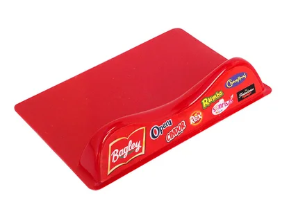 Bandeja Antideslizante Bagley