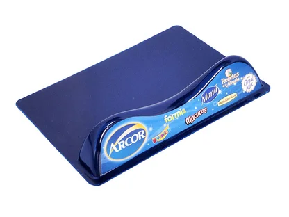 Bandeja Antideslizante Arcor