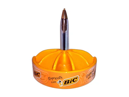 Exhibidor BIC