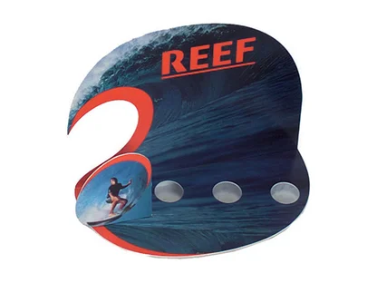 Exhibidor Reef