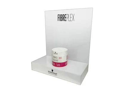 Probador Fibreplex